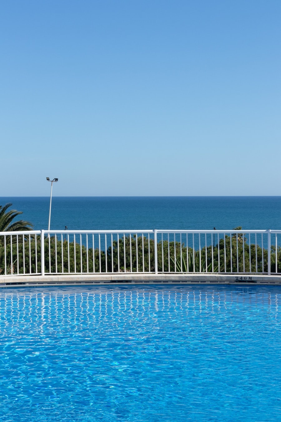 Castle & Sea Retreat: Stunning Views by Castle 29 LYX homes