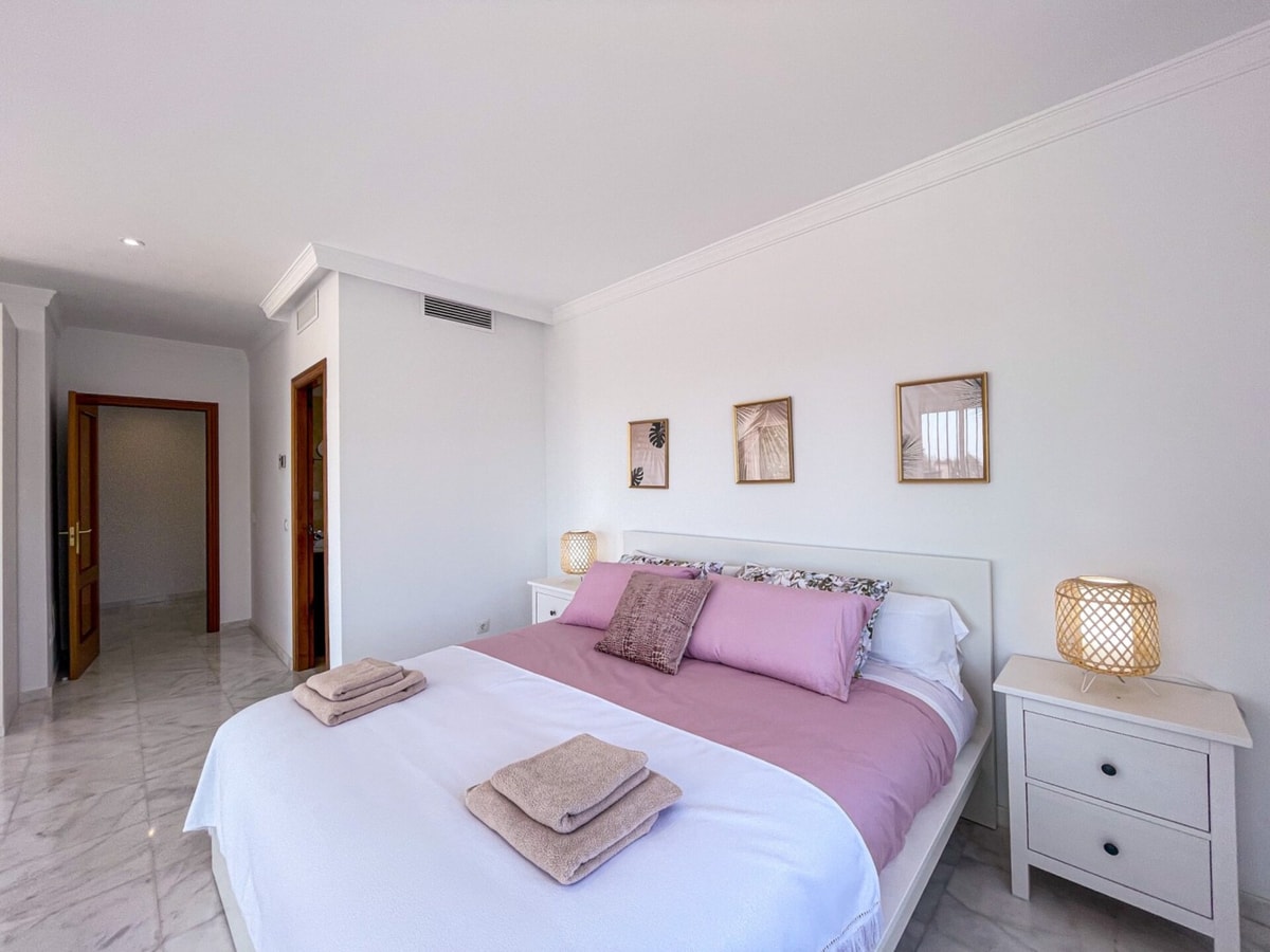 Casa Vista Verde - Charming home with private pool 8 LYX homes