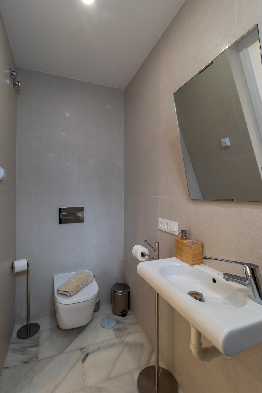 Castillo Coastal Escape 25 LYX homes