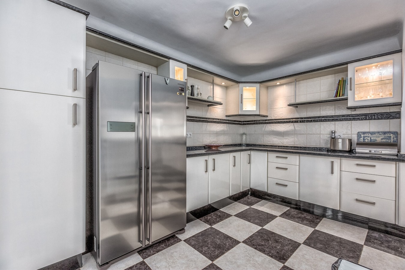 Nogali - Private heated pool-BBQ-sea view-parking 16 LYX homes