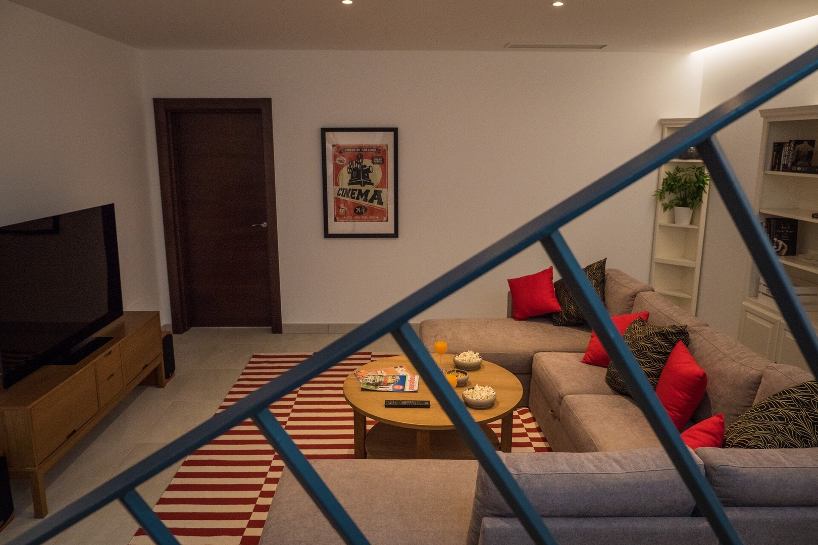 Oasis - Private Villa Heated Pool, Benalmádena 44 LYX homes