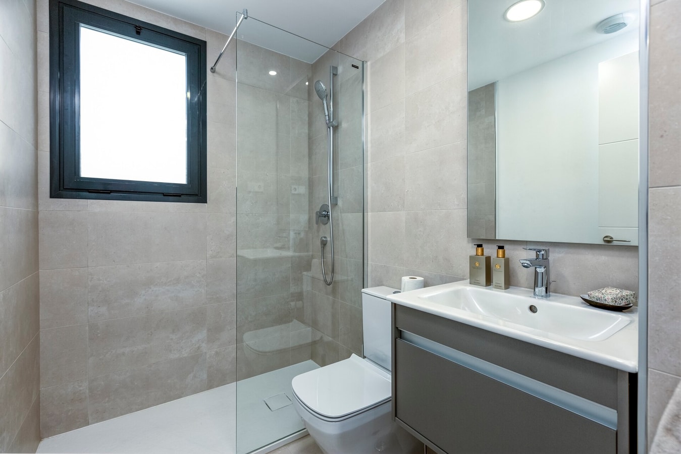 Casa Cielo 21 LYX homes