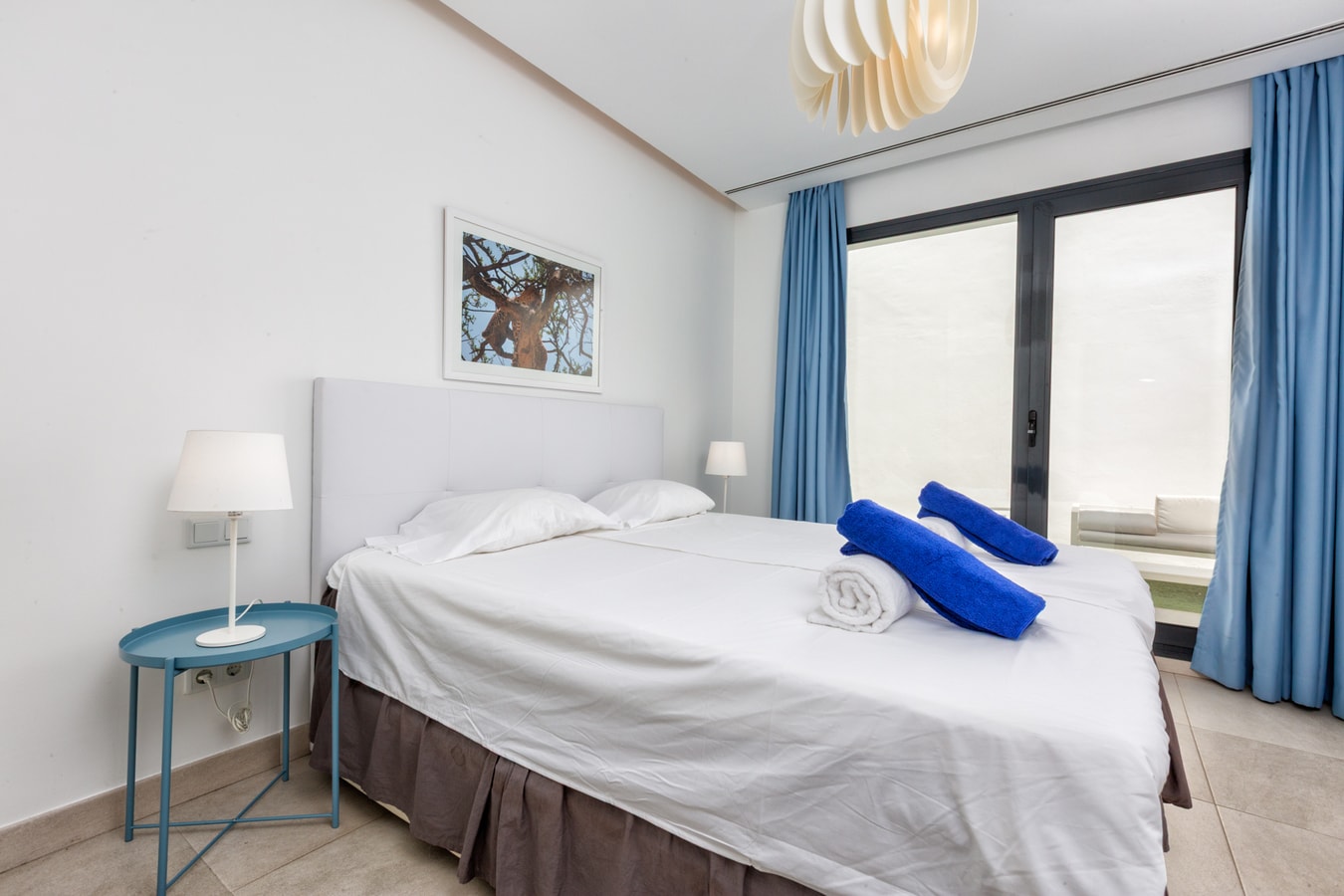 Villa Oasis | Private Pool & Jacuzzi | Sleeps 12 46 LYX homes