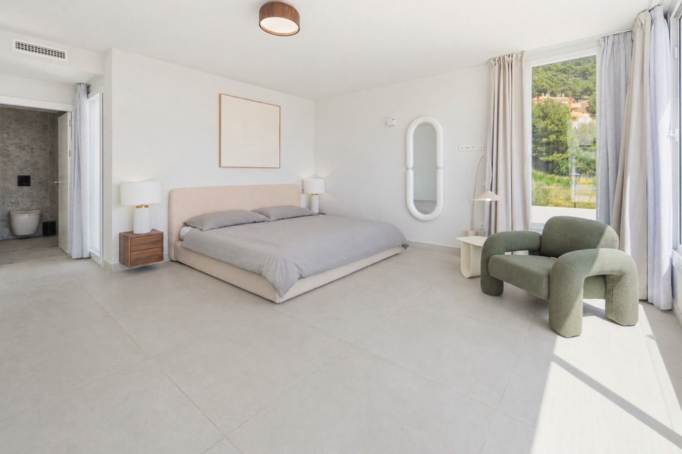 Villa Velaris | With Heated Pool, Cinema & Gym 45 LYX homes