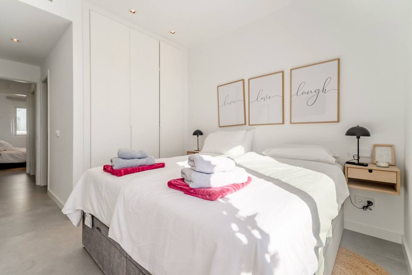 Castle View 2 - Heated pool, gym 26 LYX homes