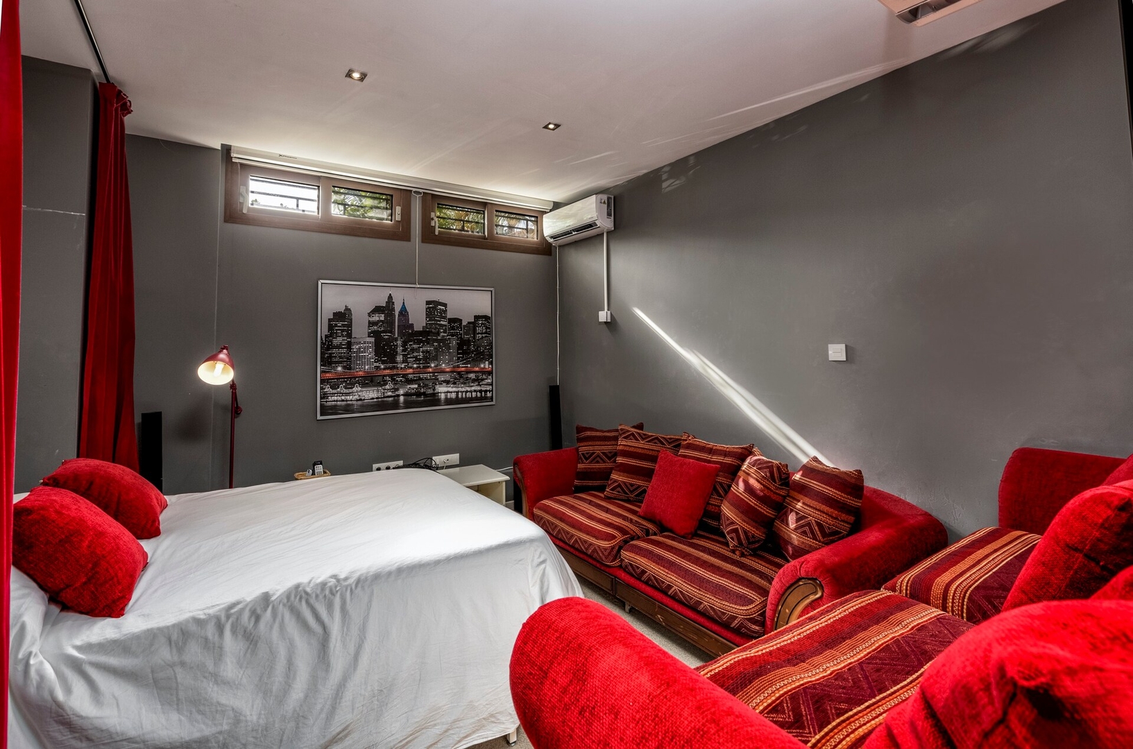 Green Lagoon - With Private pool 41 LYX homes