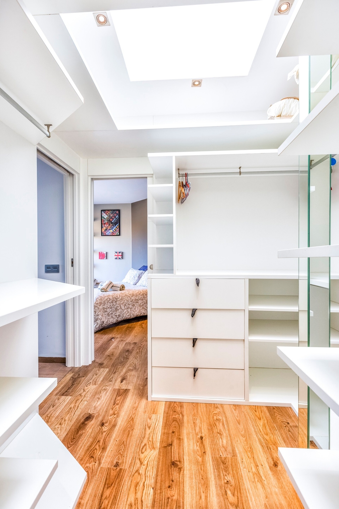 Green Lagoon - With Private pool 26 LYX homes