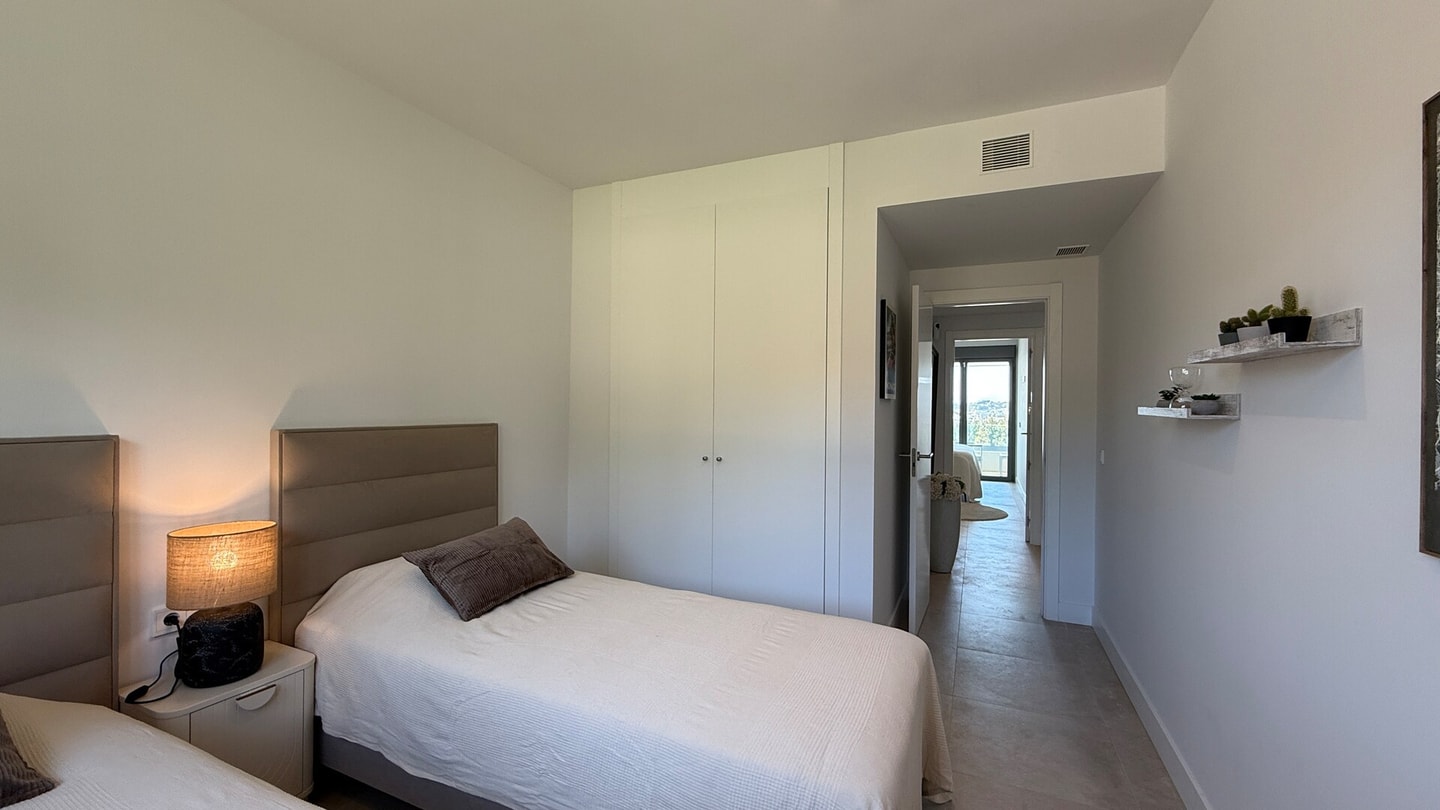  58 LYX homes