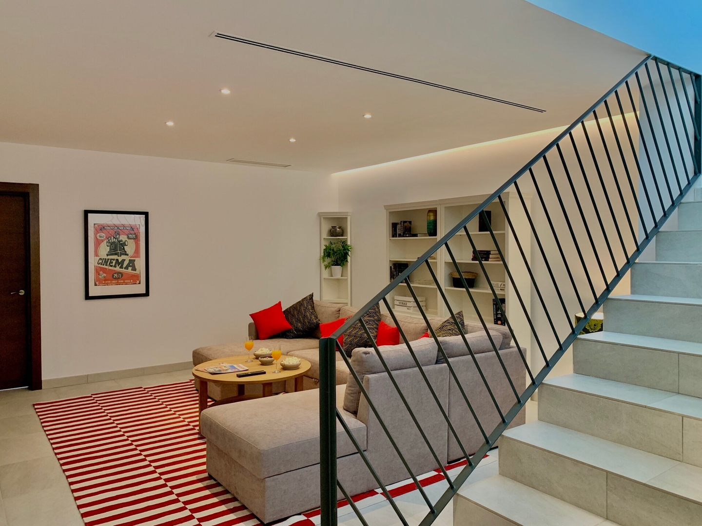 Oasis - Private Villa Heated Pool, Benalmádena 45 LYX homes