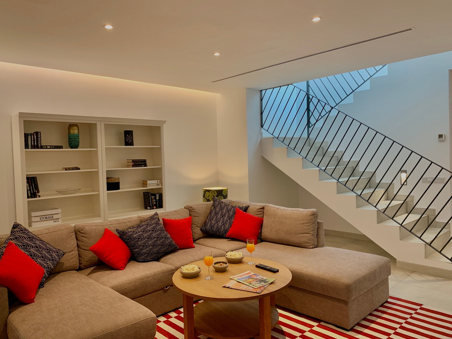 Oasis - Private Villa Heated Pool, Benalmádena 48 LYX homes