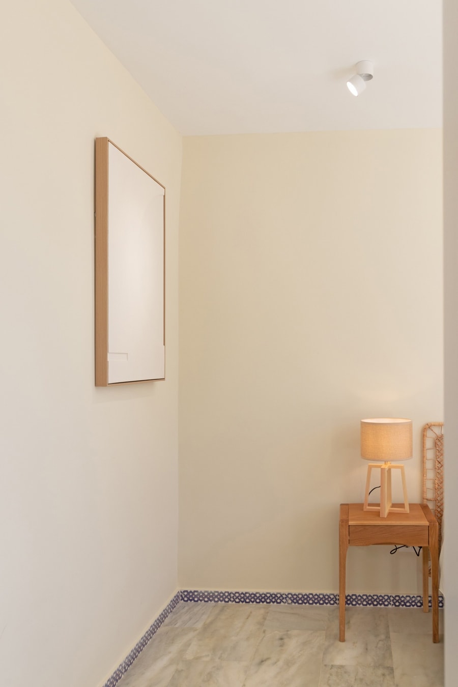Castillo Coastal Escape 51 LYX homes