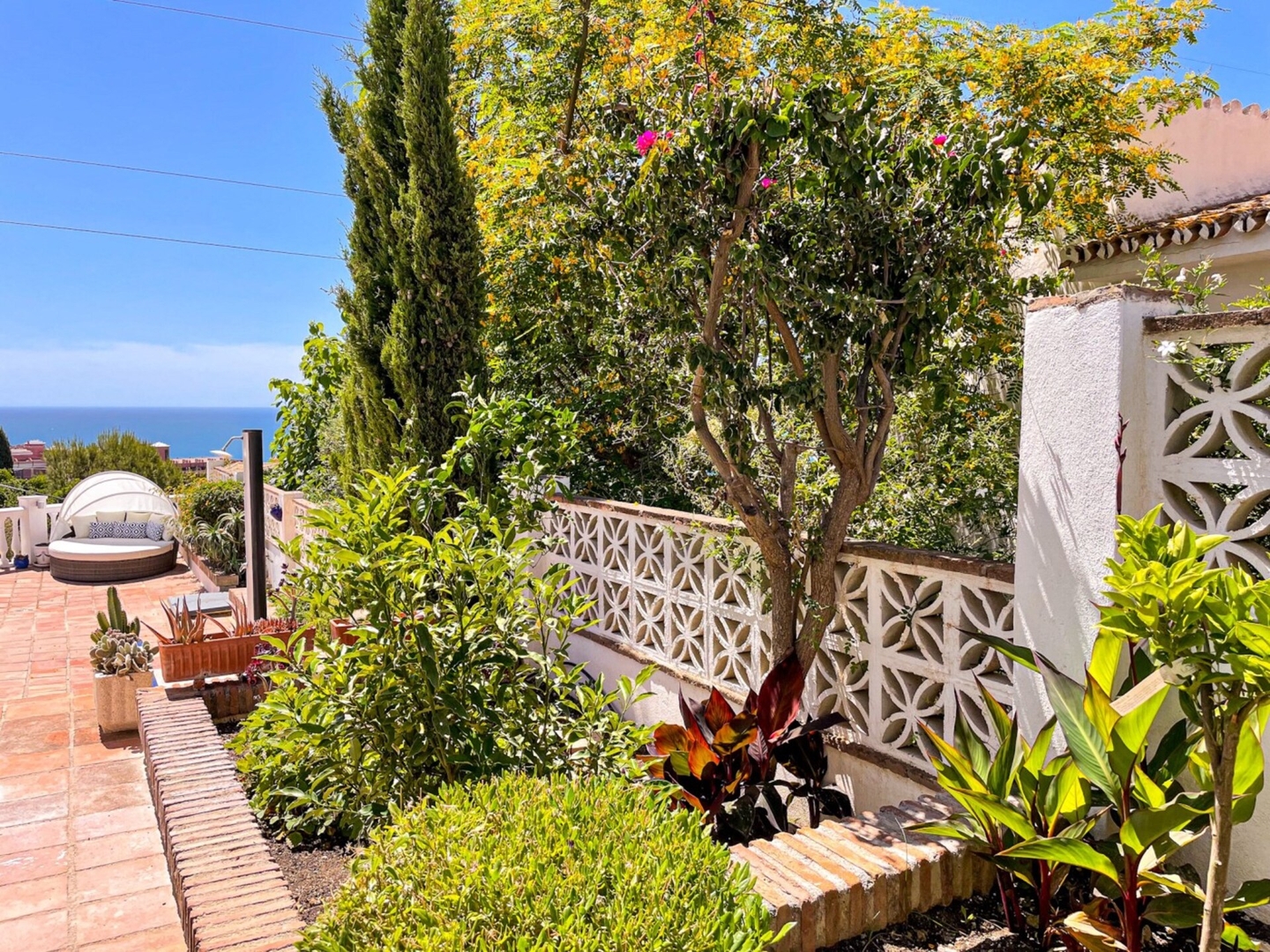 Casa Lina - Private heated pool and close to beach 41 LYX homes