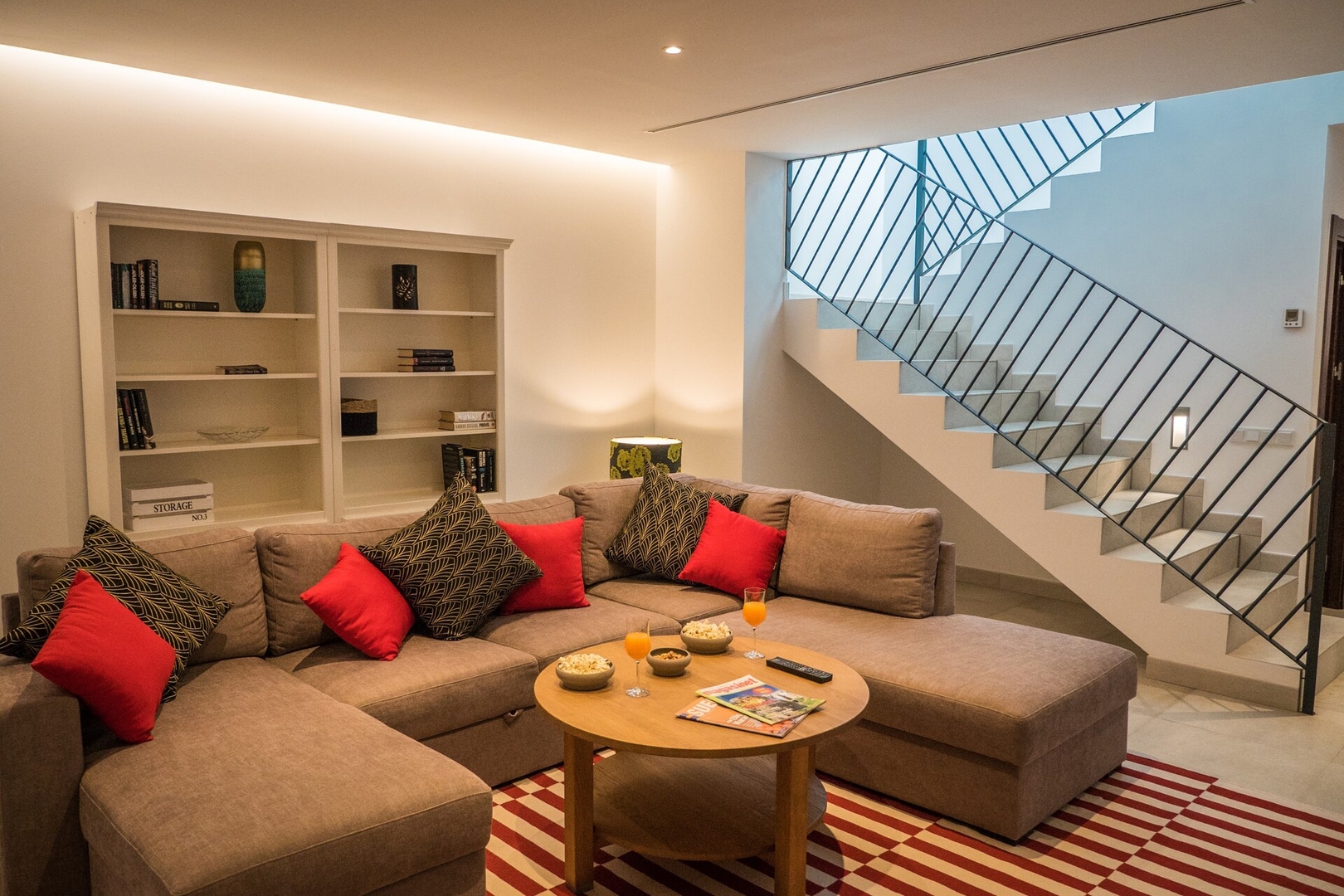 Oasis - Private Villa Heated Pool, Benalmádena 42 LYX homes