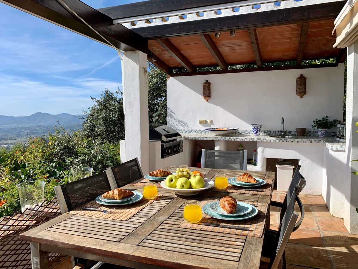 CASA FLORES 53 LYX homes