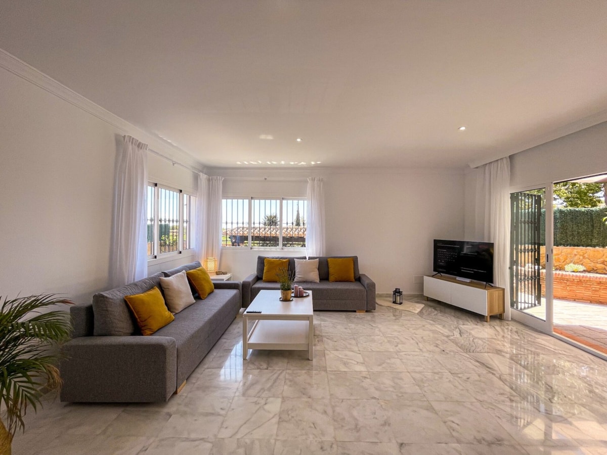Casa Vista Verde - Charming home with private pool 2 LYX homes