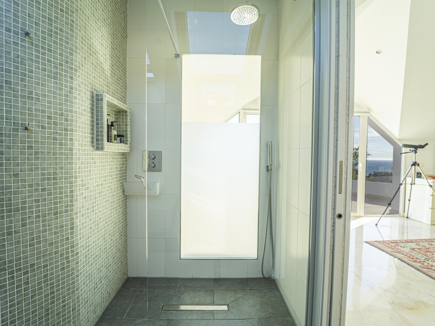 Casa Lina - Private heated pool and close to beach 12 LYX homes