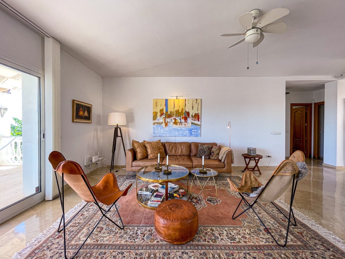 Casa Lina - Private heated pool and close to beach 22 LYX homes