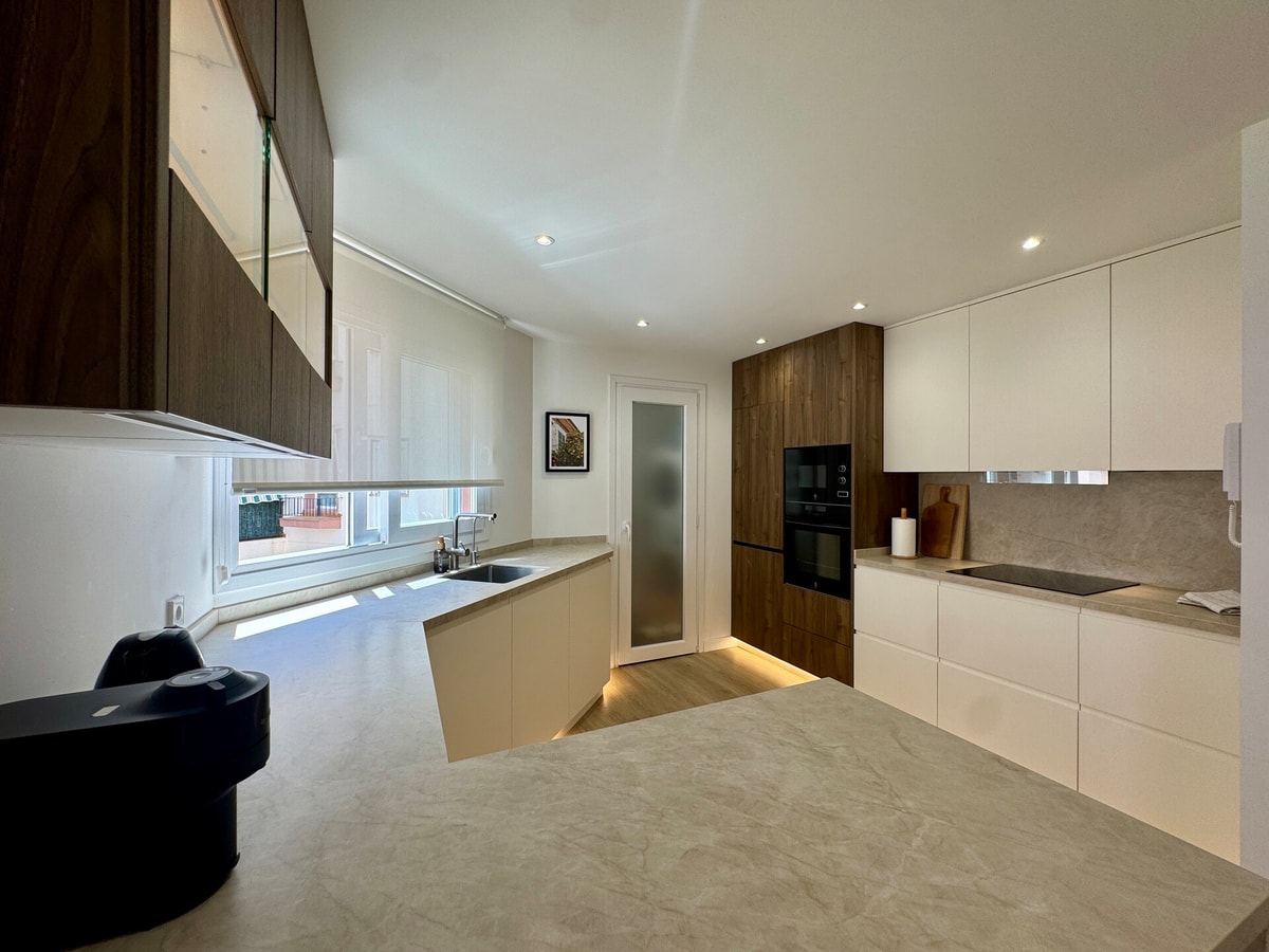 15 LYX homes