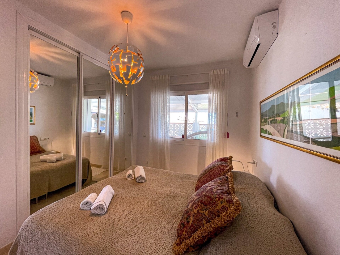 Casa Lina - Private heated pool and close to beach 17 LYX homes