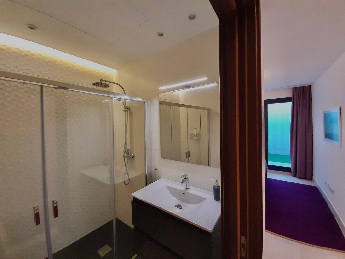 Oasis - Private Villa Heated Pool, Benalmádena 66 LYX homes