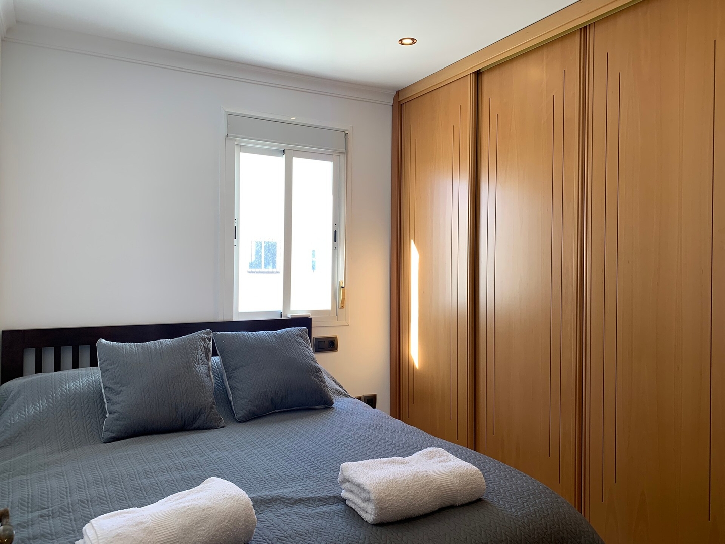 CASA PANORAMIC 37 LYX homes