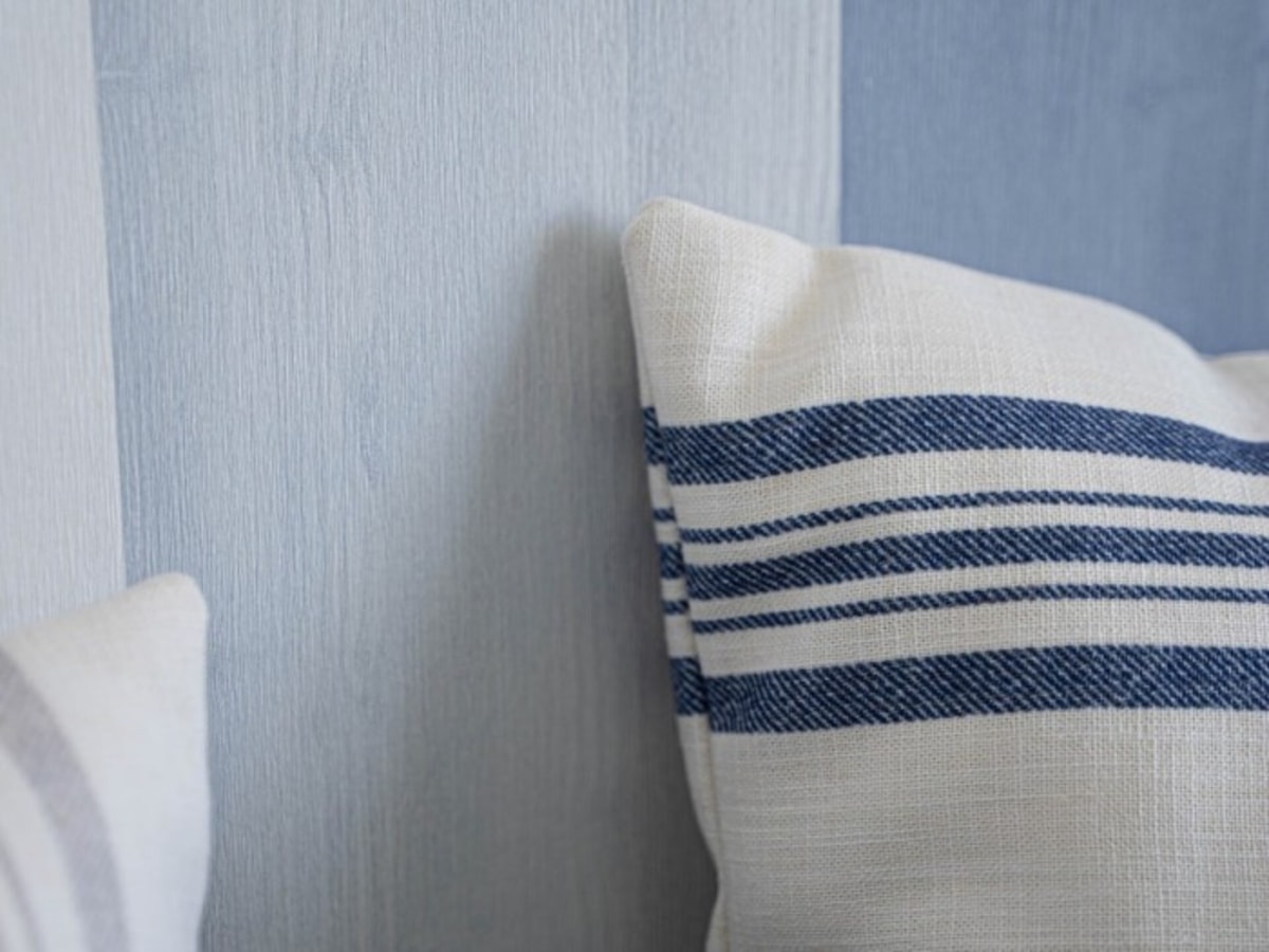 Azul & Blanco - Escapada Ideal 26 LYX homes