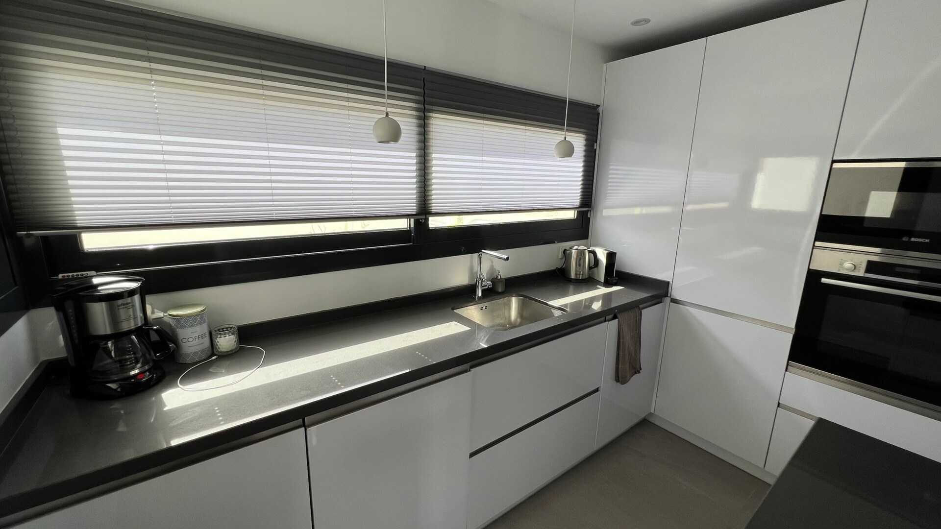 CasaSolyMar en Vista 7 LYX homes