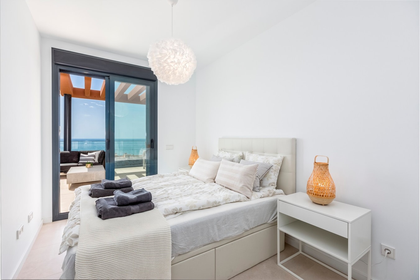 Casa Cielo 19 LYX homes