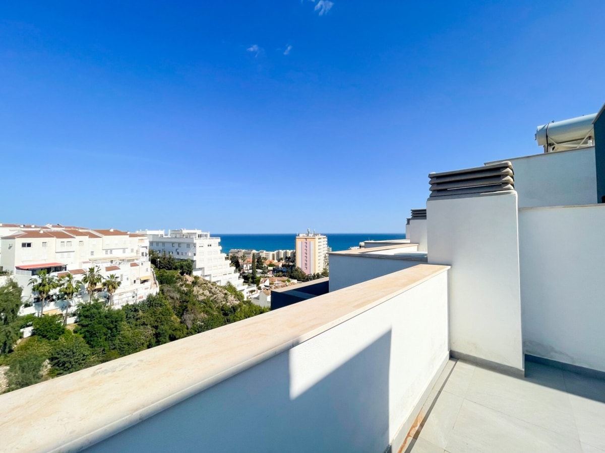 Casa Vistamar - Lovely family home with pool & BBQ 14 LYX homes