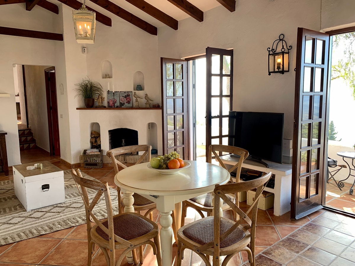 CASA FLORES 20 LYX homes