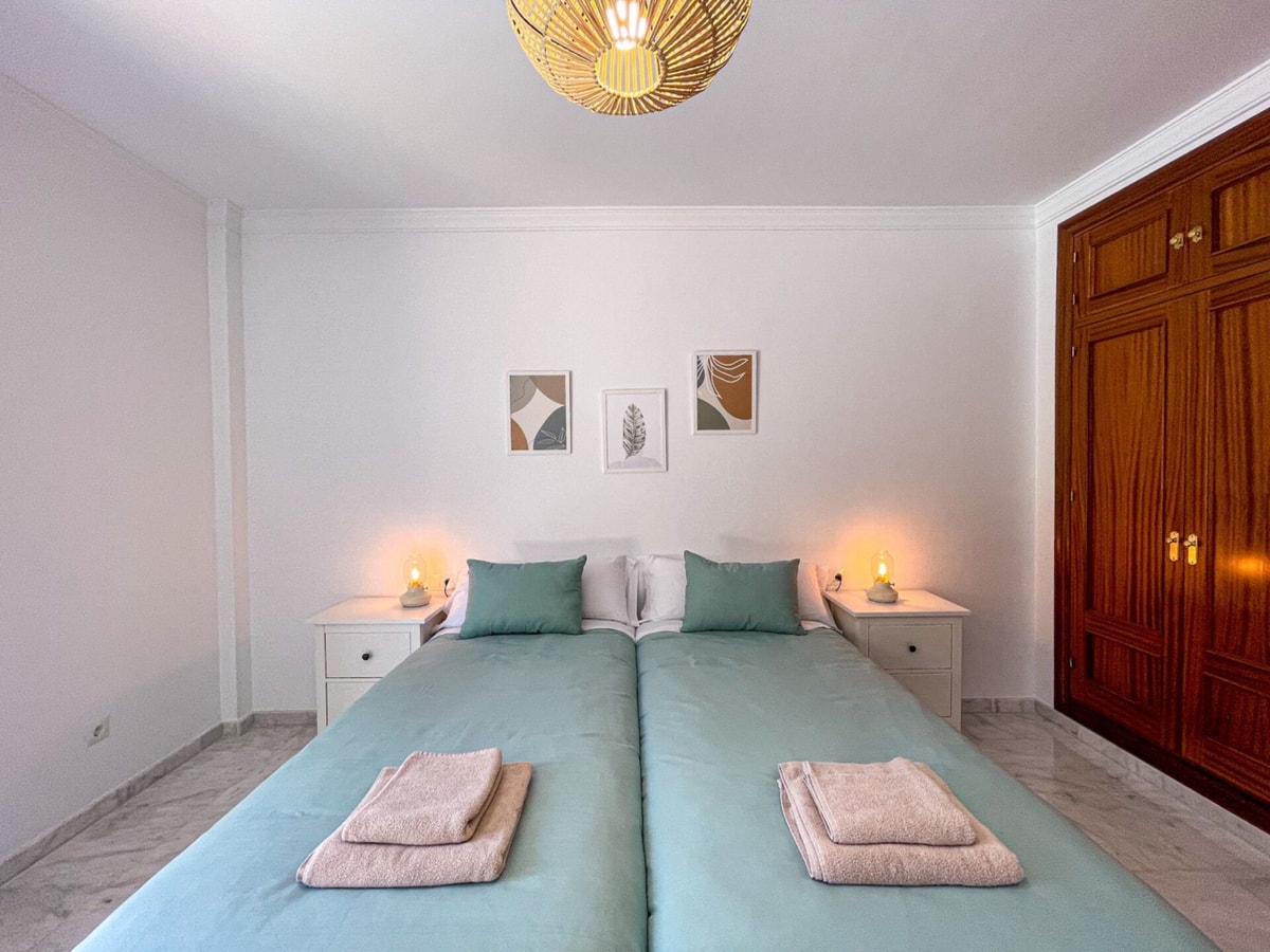 Casa Vista Verde - Charming home with private pool 46 LYX homes