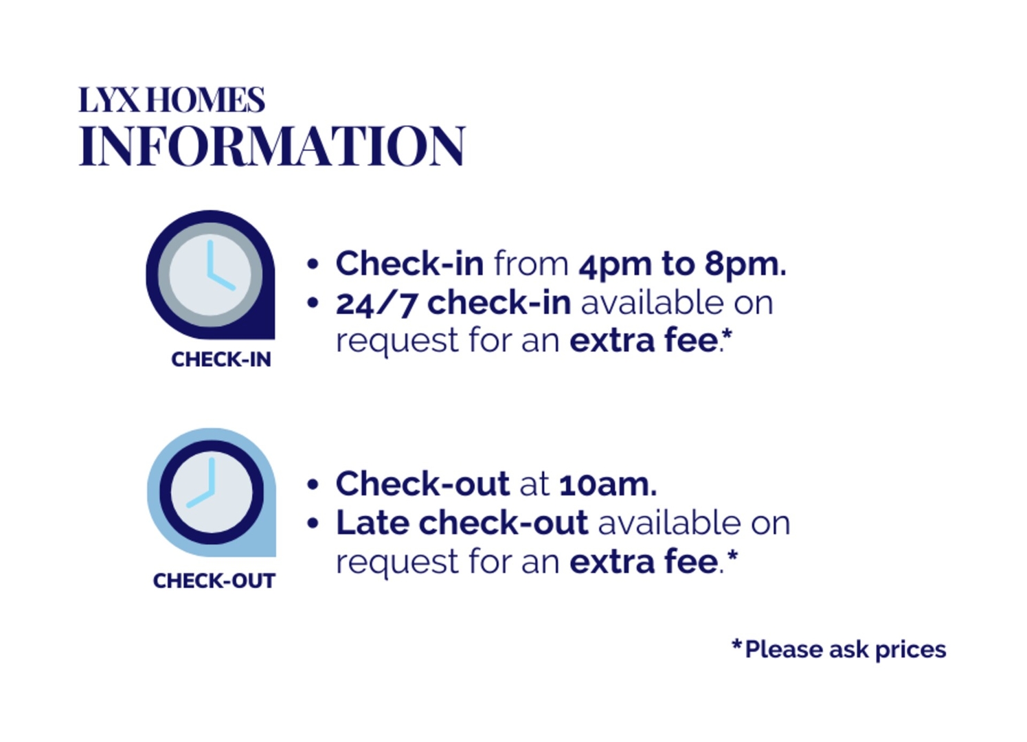 Casa Joy - Cozy home with private pool & BBQ 12 LYX homes