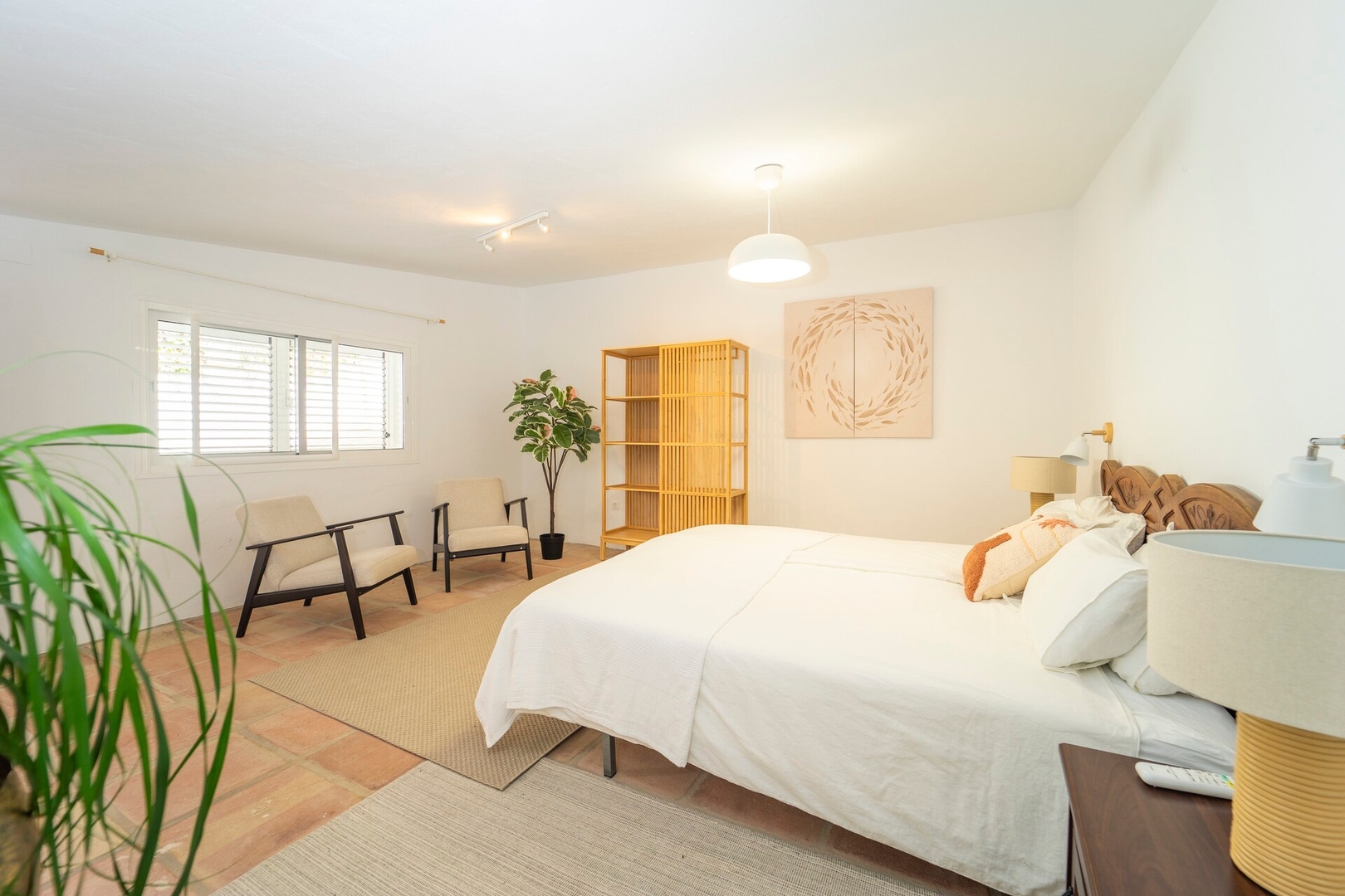 Rosa Blanca- private heated pool, views 35 LYX homes