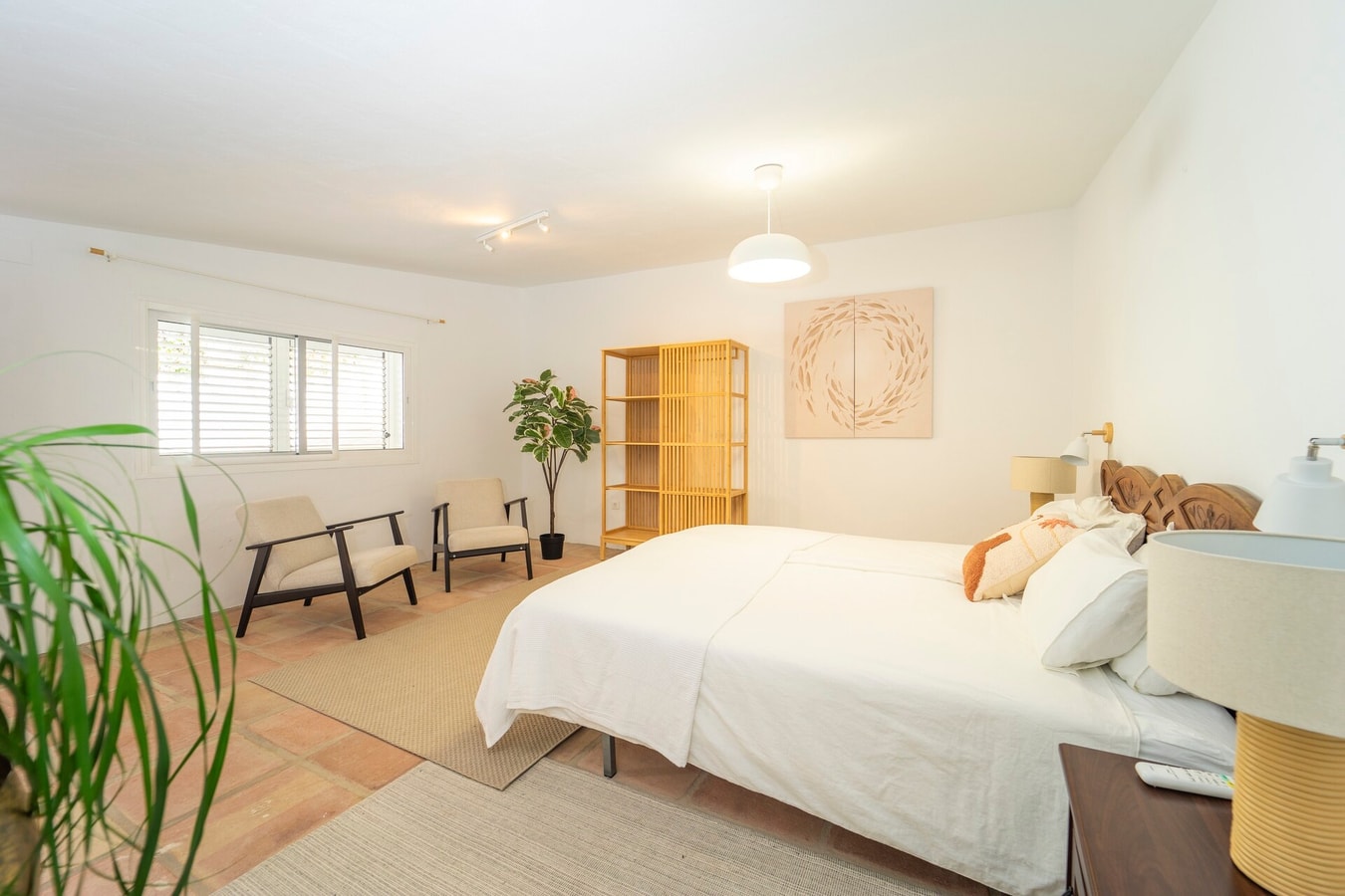 ROSA BLANCA · Rosa Blanca- private heated pool, views 35 LYX homes