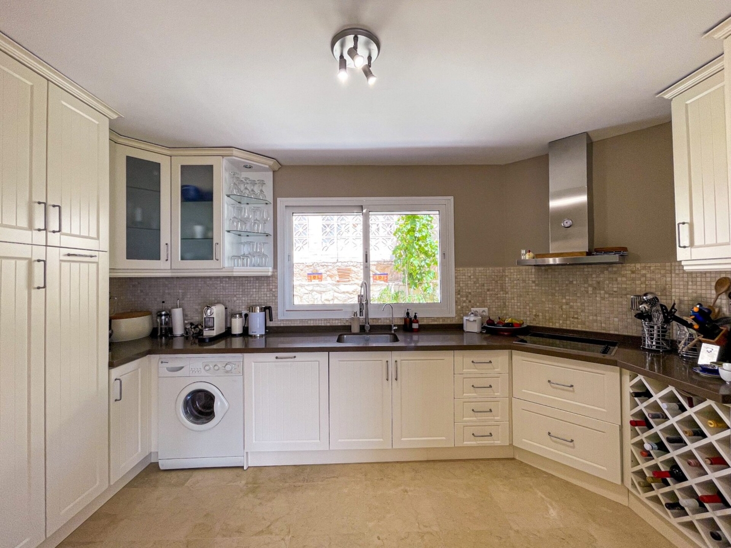 Casa Lina - Private heated pool and close to beach 19 LYX homes