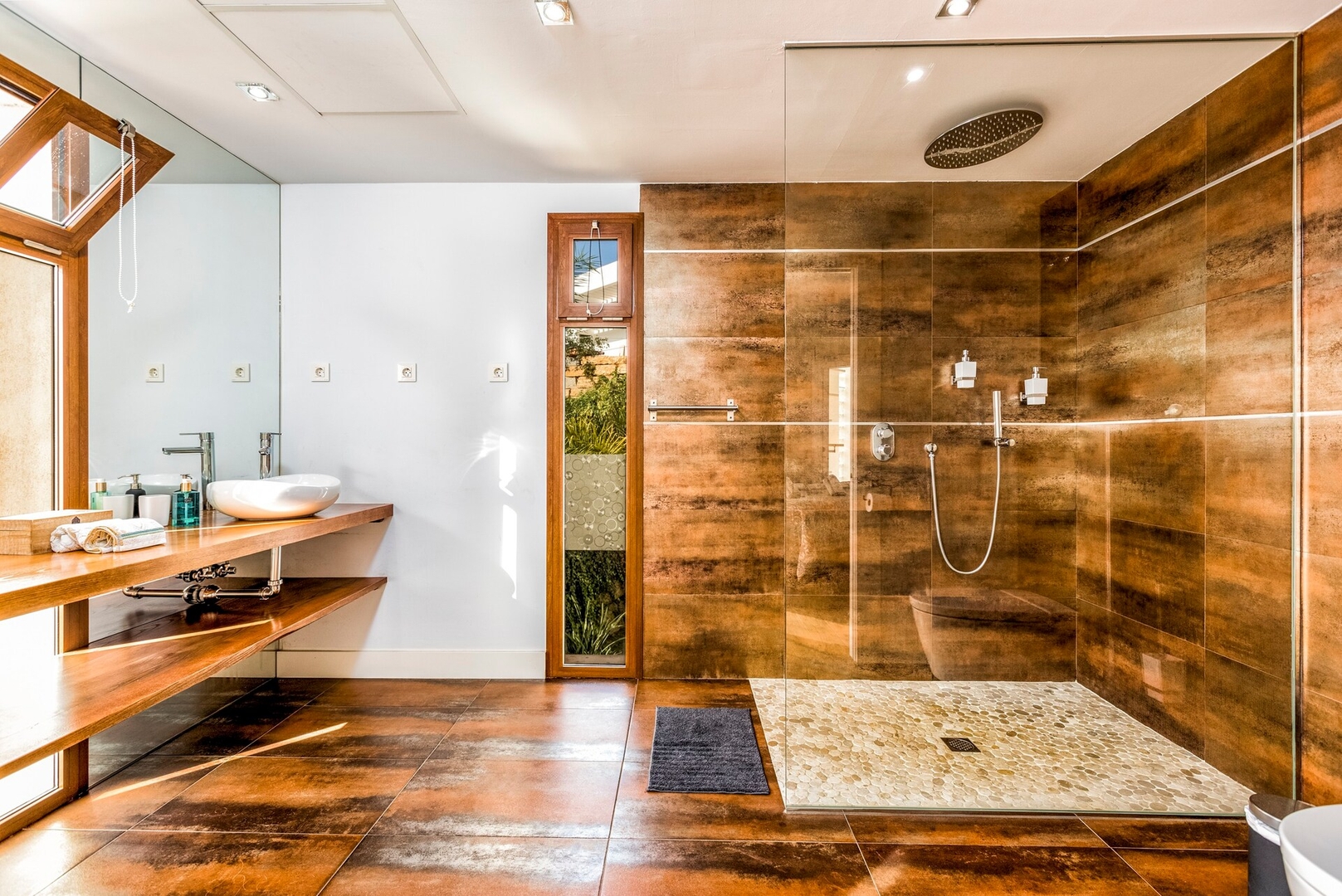 Green Lagoon - With Private pool 31 LYX homes