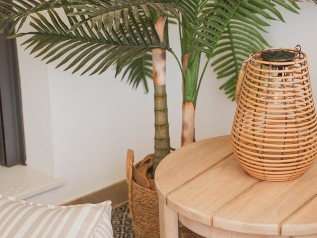 Azul & Blanco - Escapada Ideal 25 LYX homes