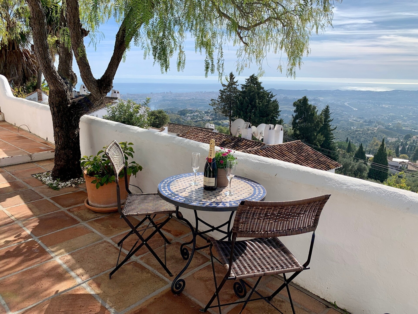 CASA FLORES 42 LYX homes