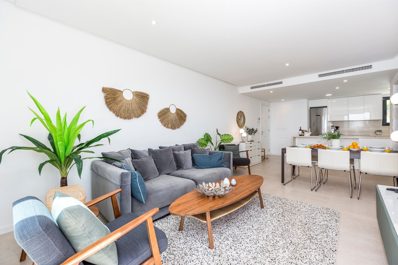 Casa Cielo 34 LYX homes