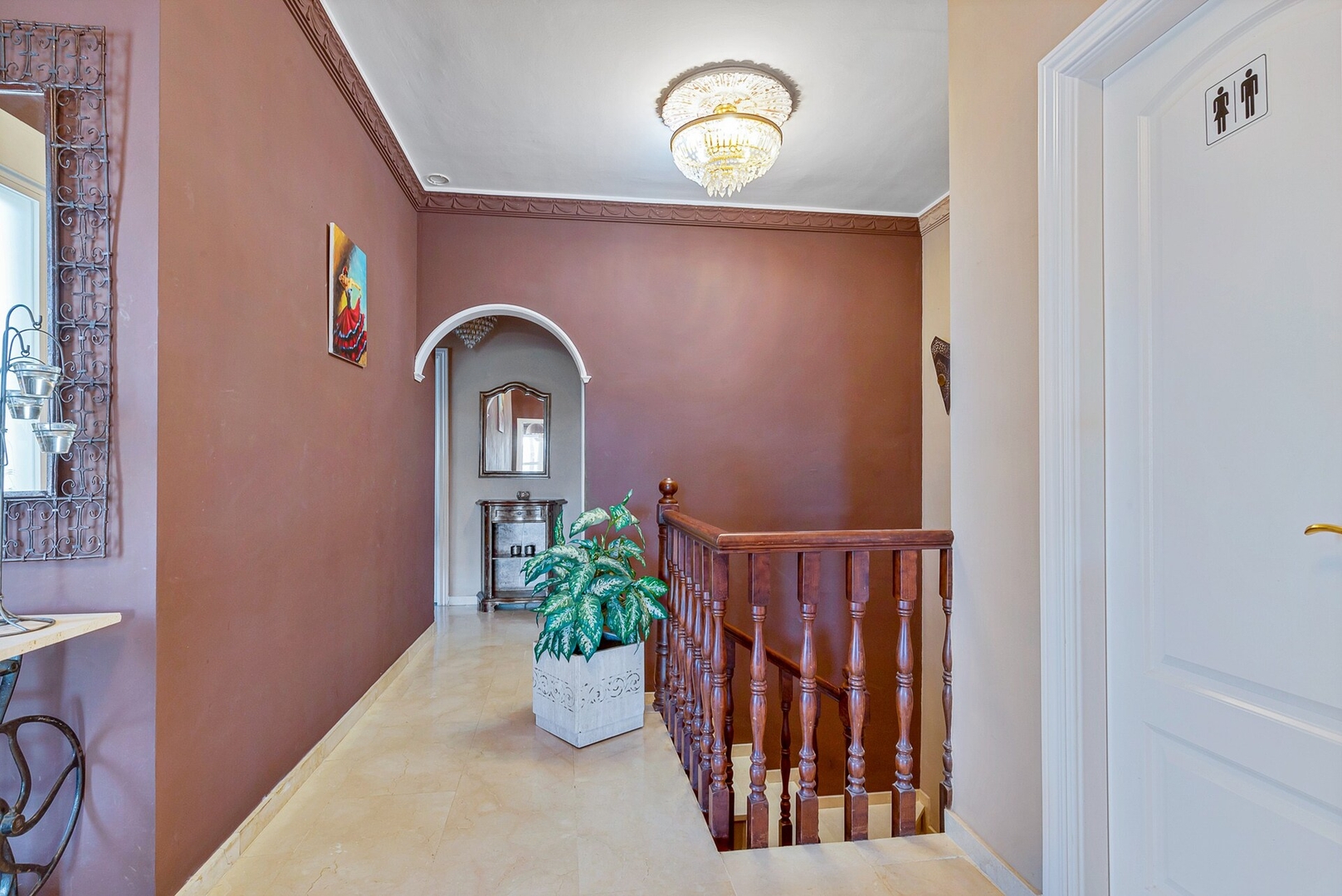 Villa Panorama 26 LYX homes