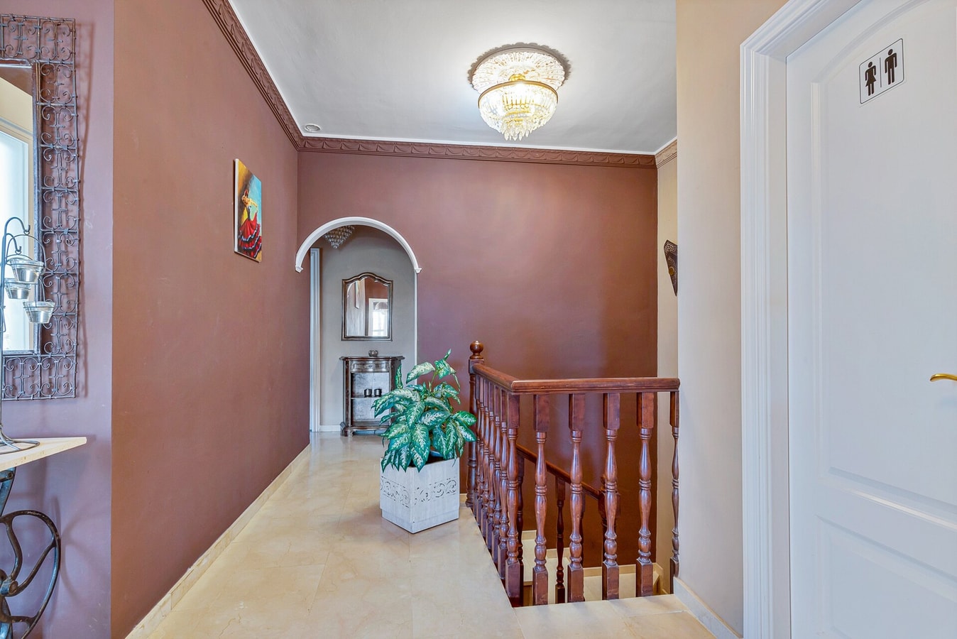 Villa Panorama 26 LYX homes