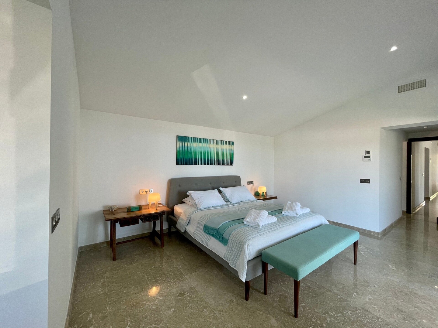 Casa Mimosa - Mijas 46 LYX homes