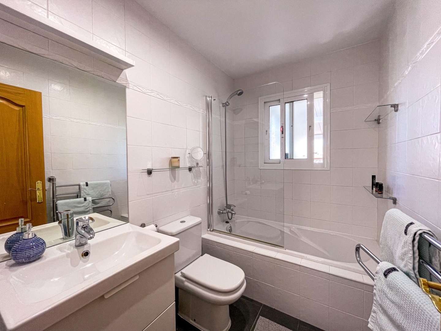 Casa Lina - Private heated pool and close to beach 18 LYX homes