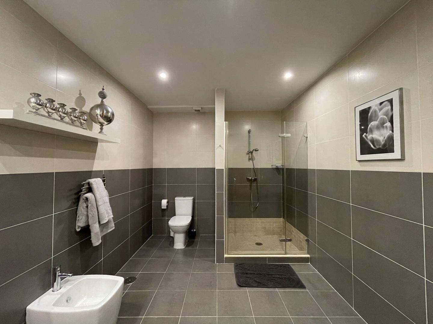 Casa Joy - Cozy home with private pool & BBQ 26 LYX homes