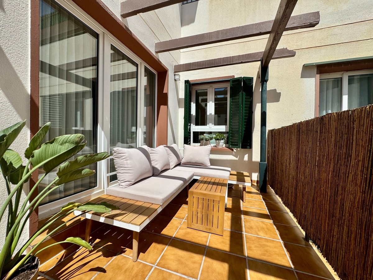 5 LYX homes
