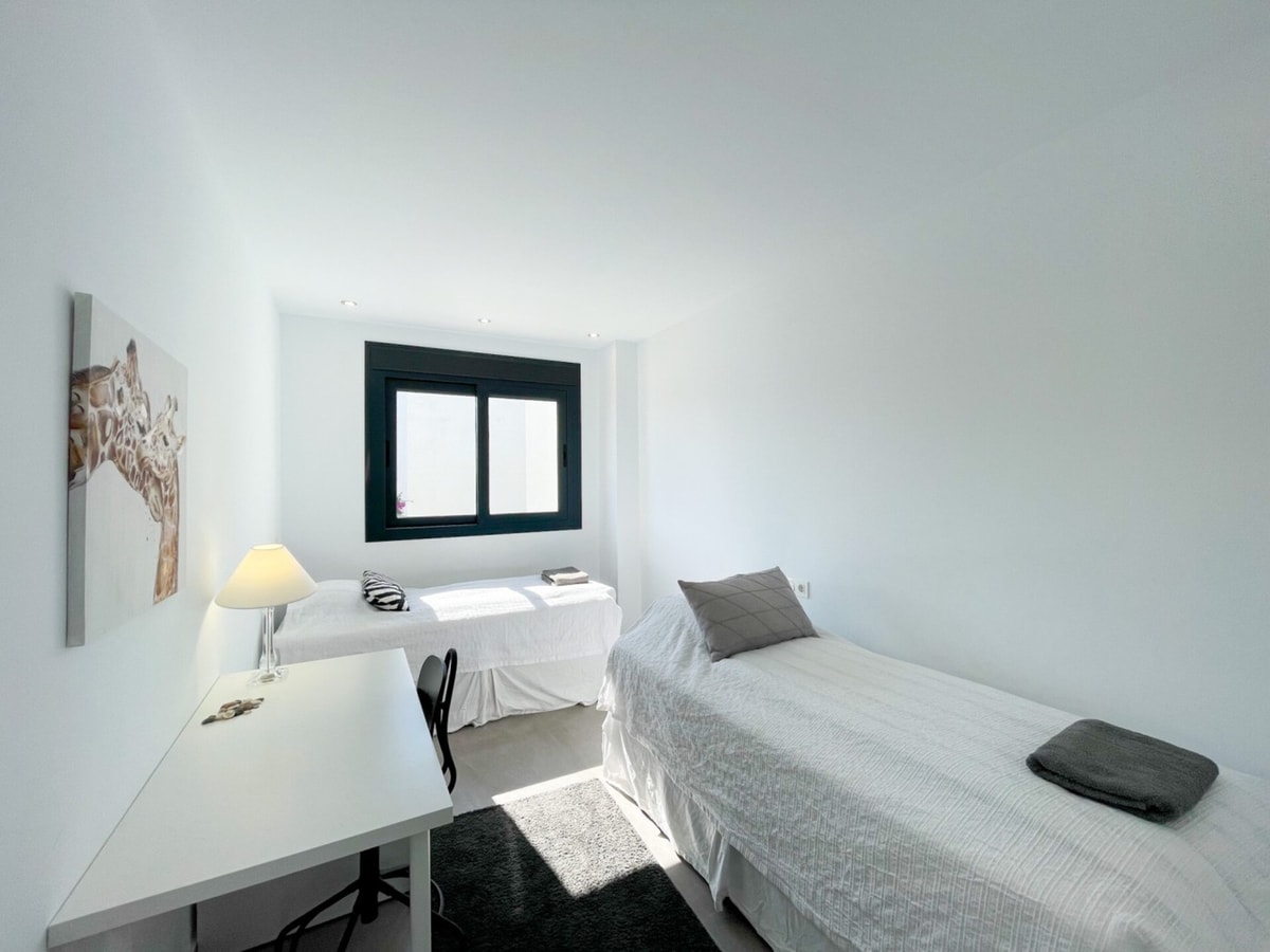 Casa Vistamar - Lovely family home with pool & BBQ 36 LYX homes