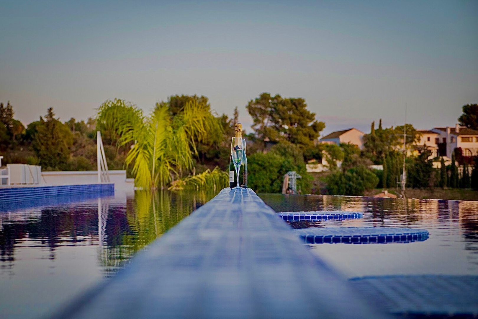 Infinity - Luxury Villa in Benalmádena 48 LYX homes