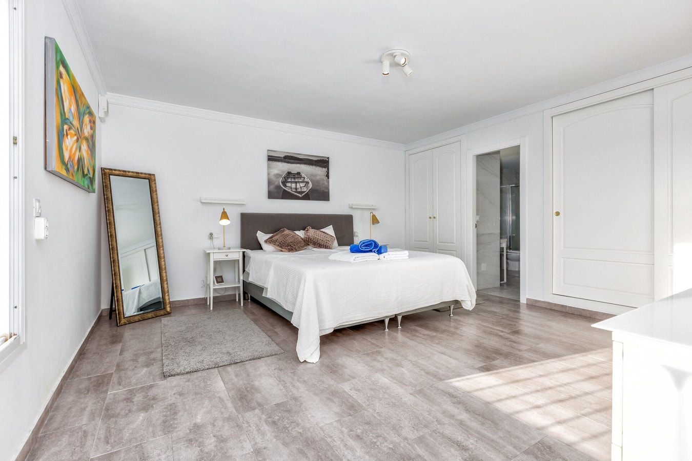 Nogali - Private heated pool-BBQ-sea view-parking 82 LYX homes