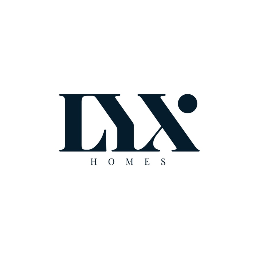 Fuengirola center, 3 · Fuengirola center, 3 bedrooms, and parking 4 LYX homes