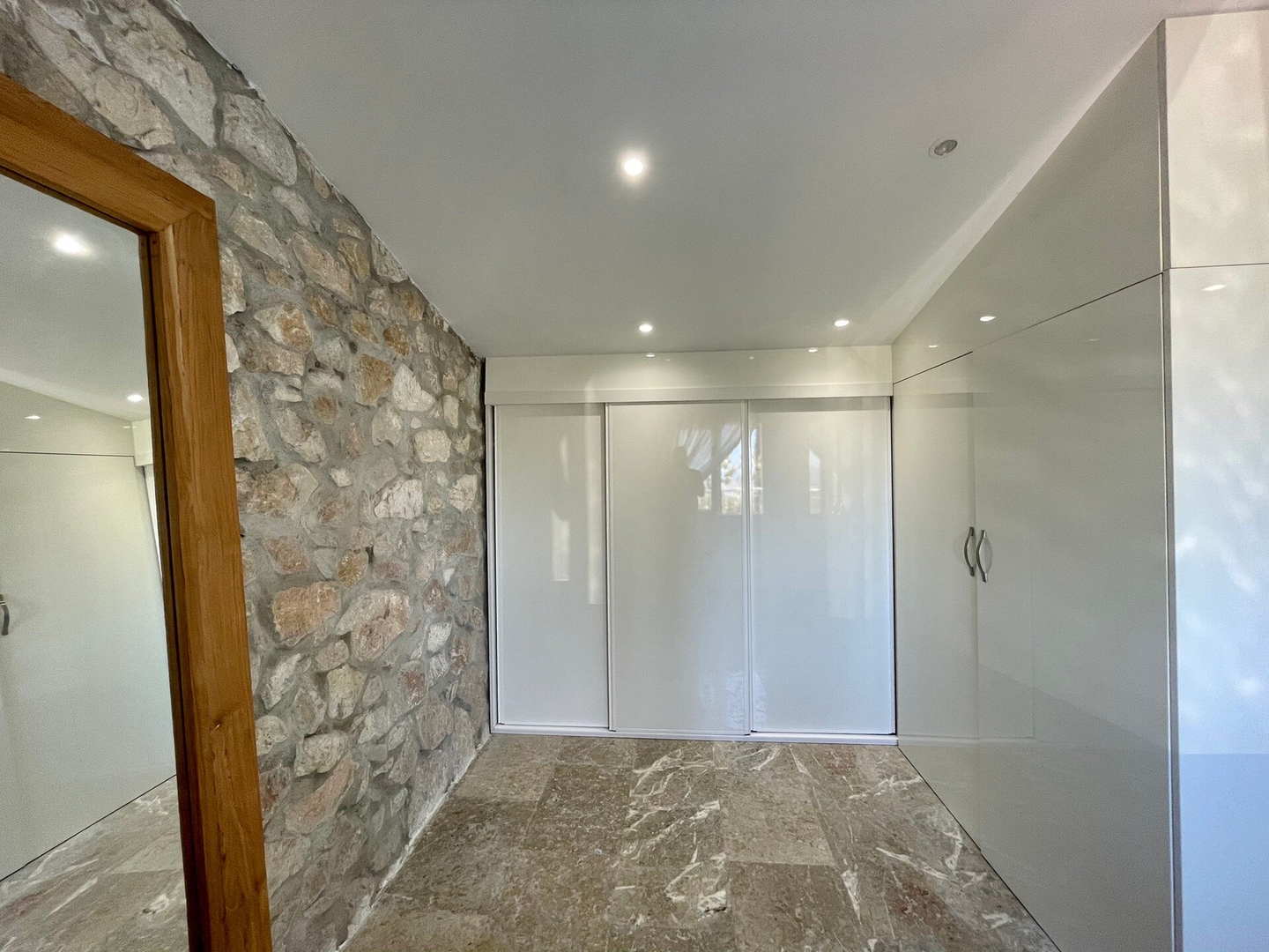 Casa Mimosa - Mijas 51 LYX homes